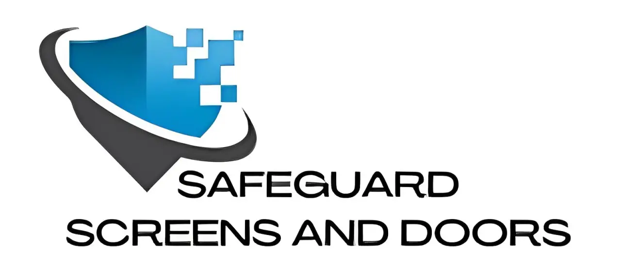 Safeguard Screens and Doors