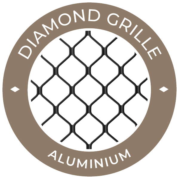 6793530f58962_DiamondGrille