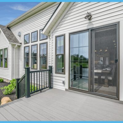 Safeguard Screens and Doors Safeguard Screens and Doors